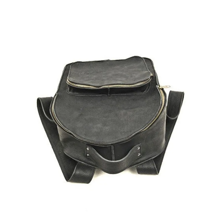 Bags*CYDWOQ Climber