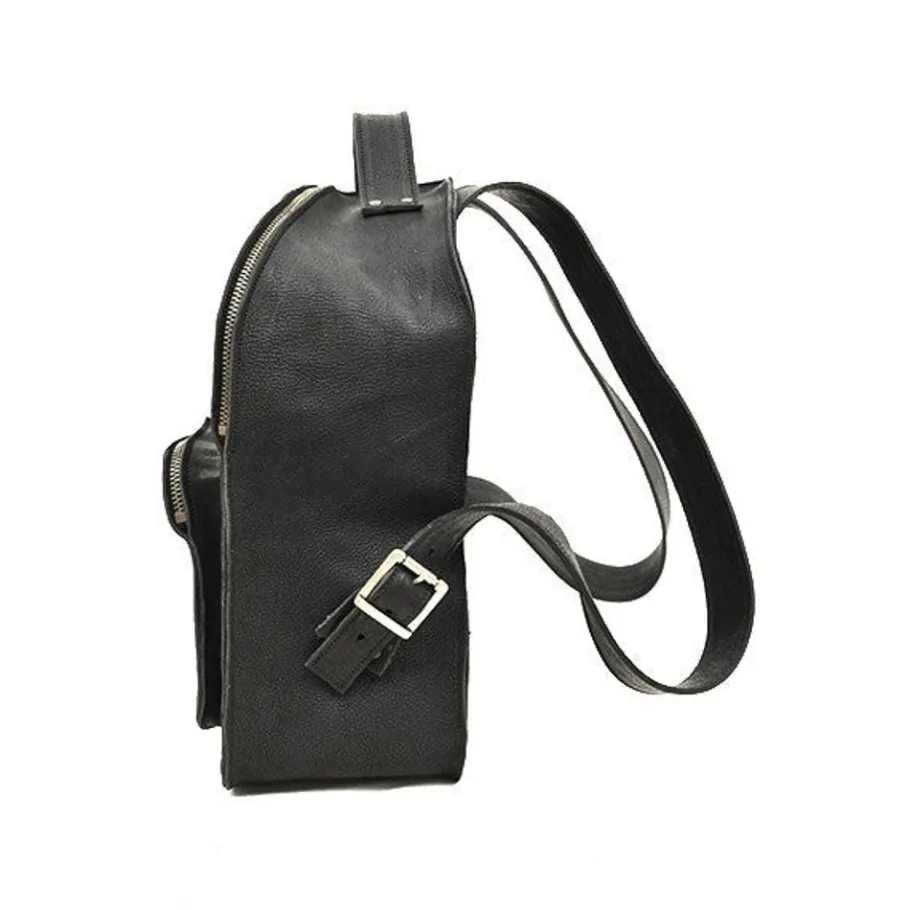 Bags*CYDWOQ Climber