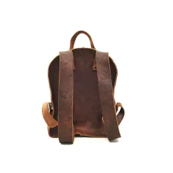 Bags*CYDWOQ Climber
