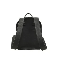 Bags*CYDWOQ Climber