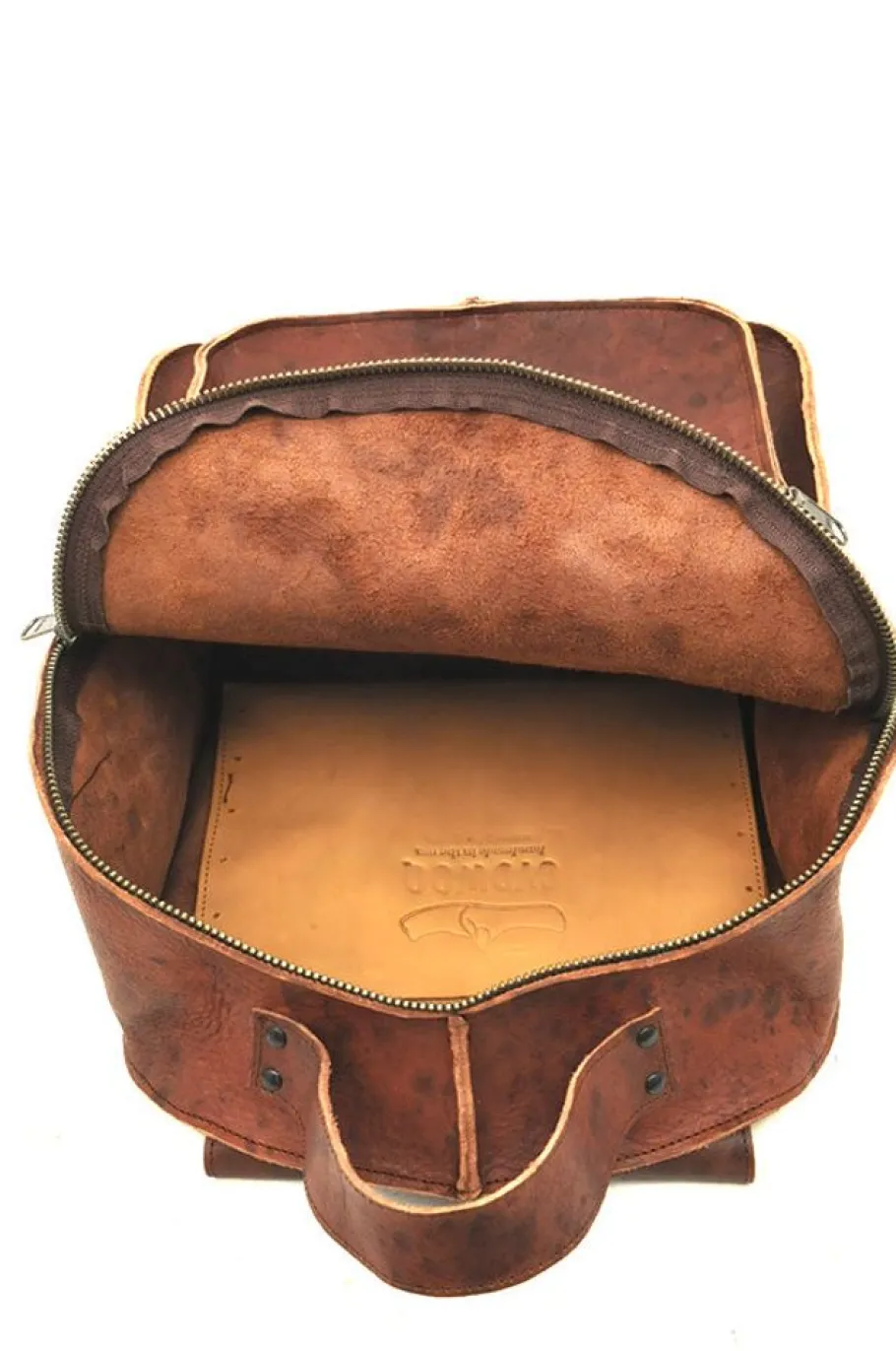 Bags*CYDWOQ Climber