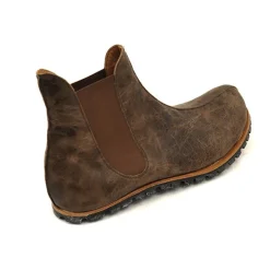 Boots*CYDWOQ Cling-Vm