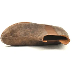 Boots*CYDWOQ Cling-Vm