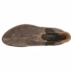 Boots*CYDWOQ Cling-W