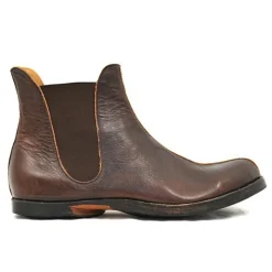 Boots*CYDWOQ Cling-W