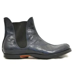 Boots*CYDWOQ Cling-W