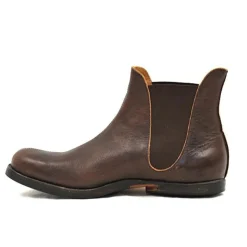 Boots*CYDWOQ Cling-W
