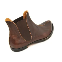 Boots*CYDWOQ Cling-W