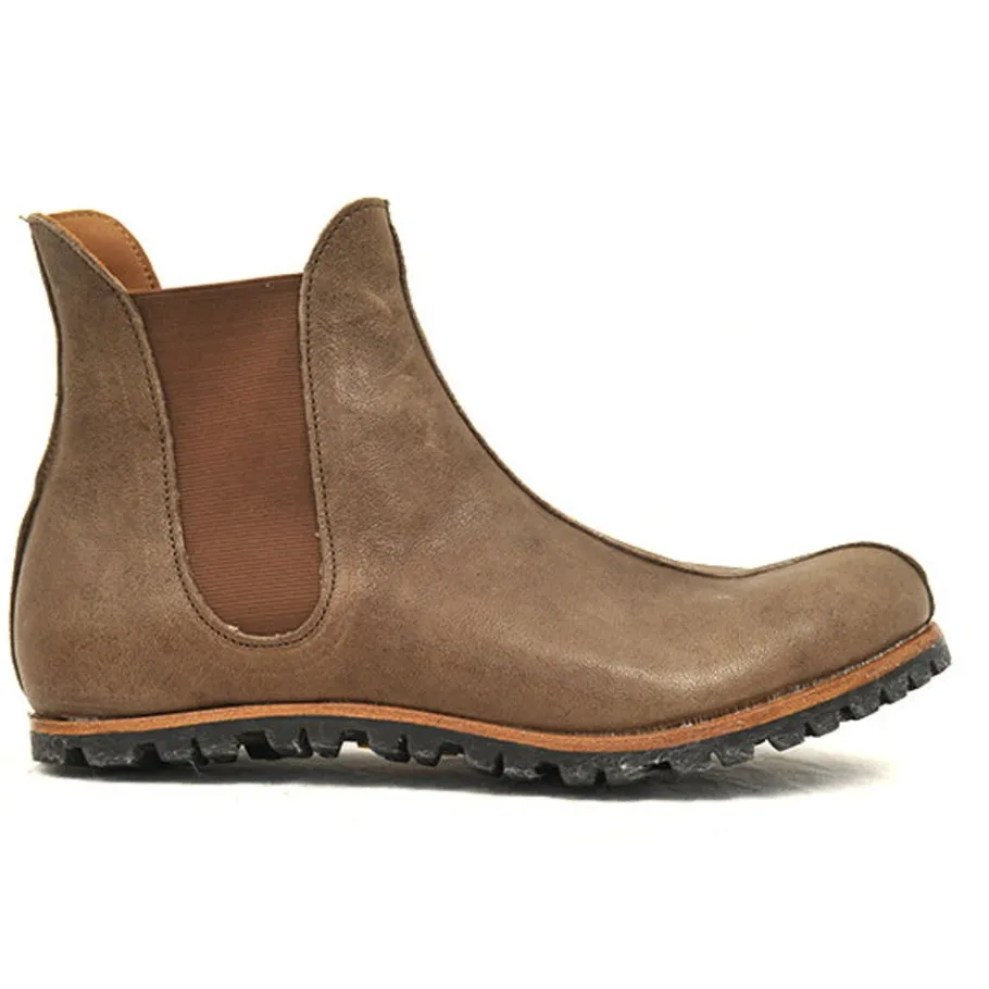 Boots*CYDWOQ Cling-Wv