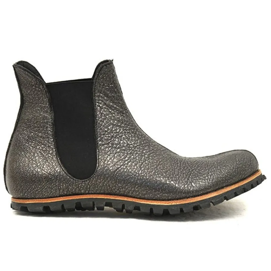 Boots*CYDWOQ Cling-Wv