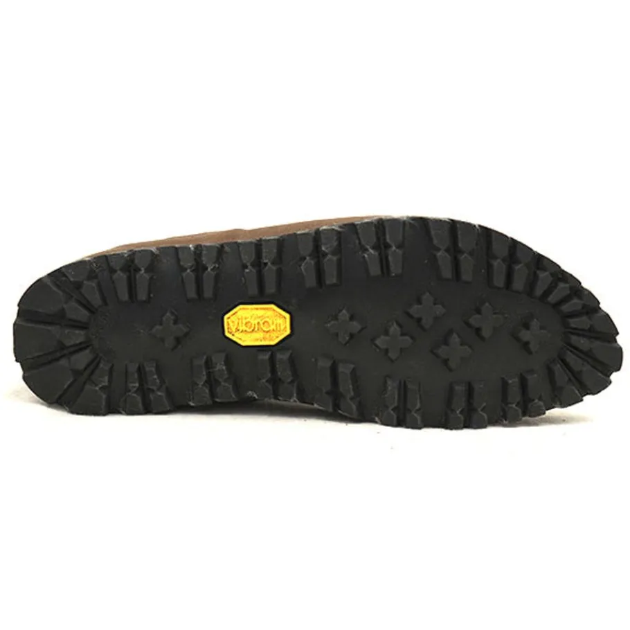 Boots*CYDWOQ Cling-Wv