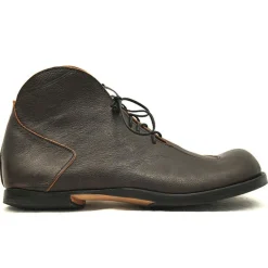 Shoes*CYDWOQ Clip