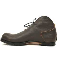 Shoes*CYDWOQ Clip