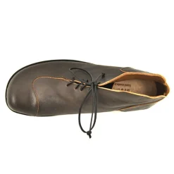 Shoes*CYDWOQ Clip