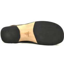 Shoes*CYDWOQ Clip