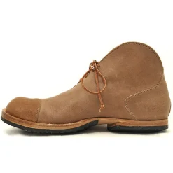 Boots*CYDWOQ Clip-W