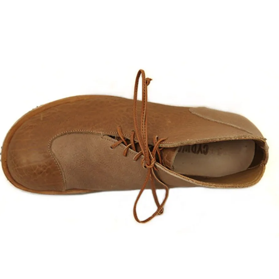 Boots*CYDWOQ Clip-W