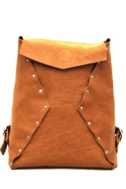Bags*CYDWOQ Cloud