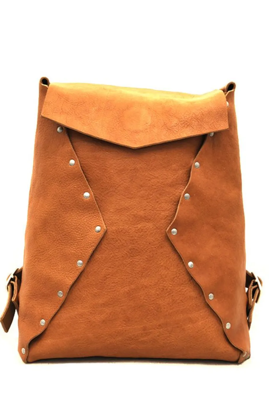 Bags*CYDWOQ Cloud
