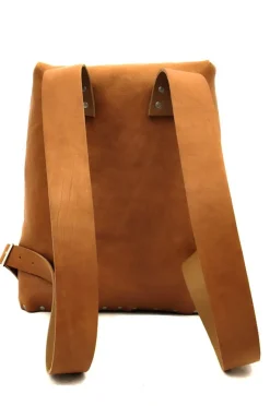 Bags*CYDWOQ Cloud