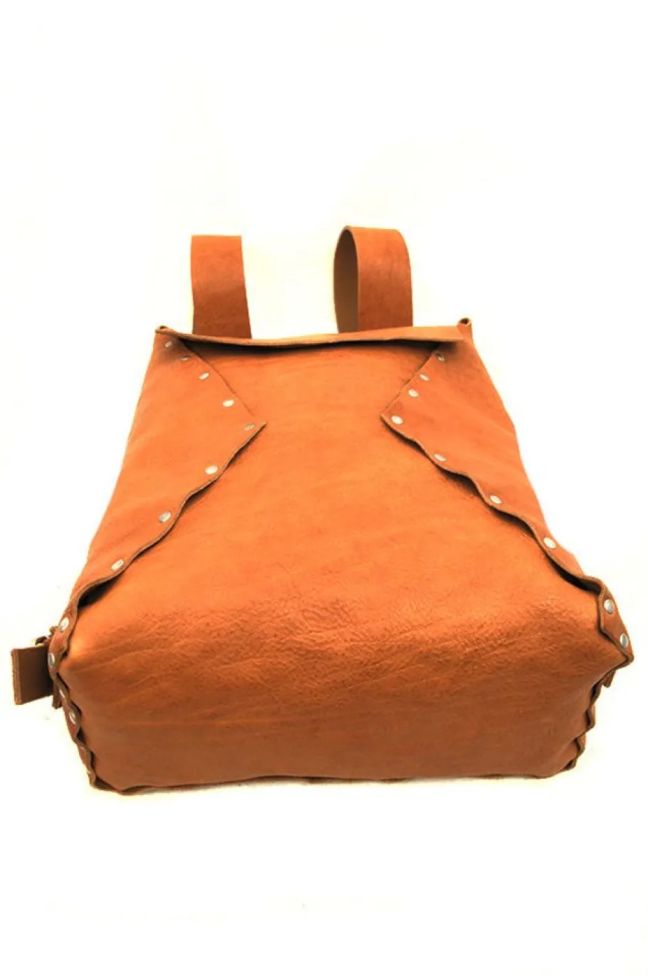Bags*CYDWOQ Cloud