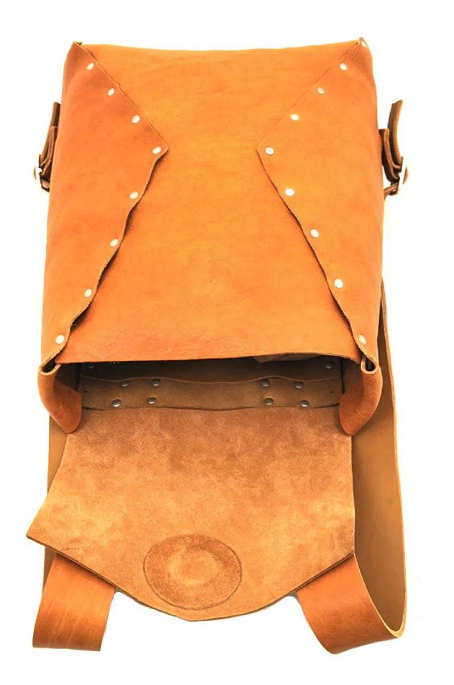 Bags*CYDWOQ Cloud