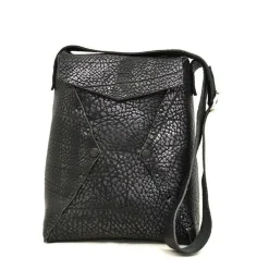 Bags*CYDWOQ Cloud-S