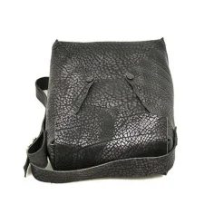 Bags*CYDWOQ Cloud-S