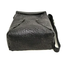Bags*CYDWOQ Cloud-S