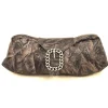 Bags*CYDWOQ Clutch