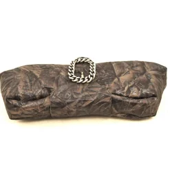 Bags*CYDWOQ Clutch