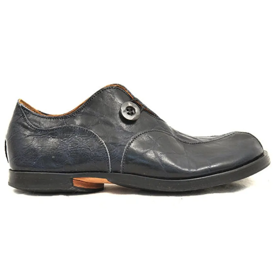 Shoes*CYDWOQ Coast