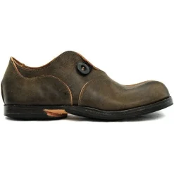 Shoes*CYDWOQ Coast