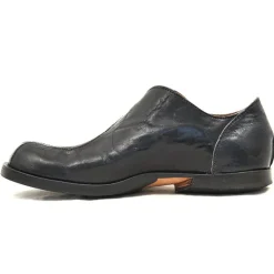 Shoes*CYDWOQ Coast