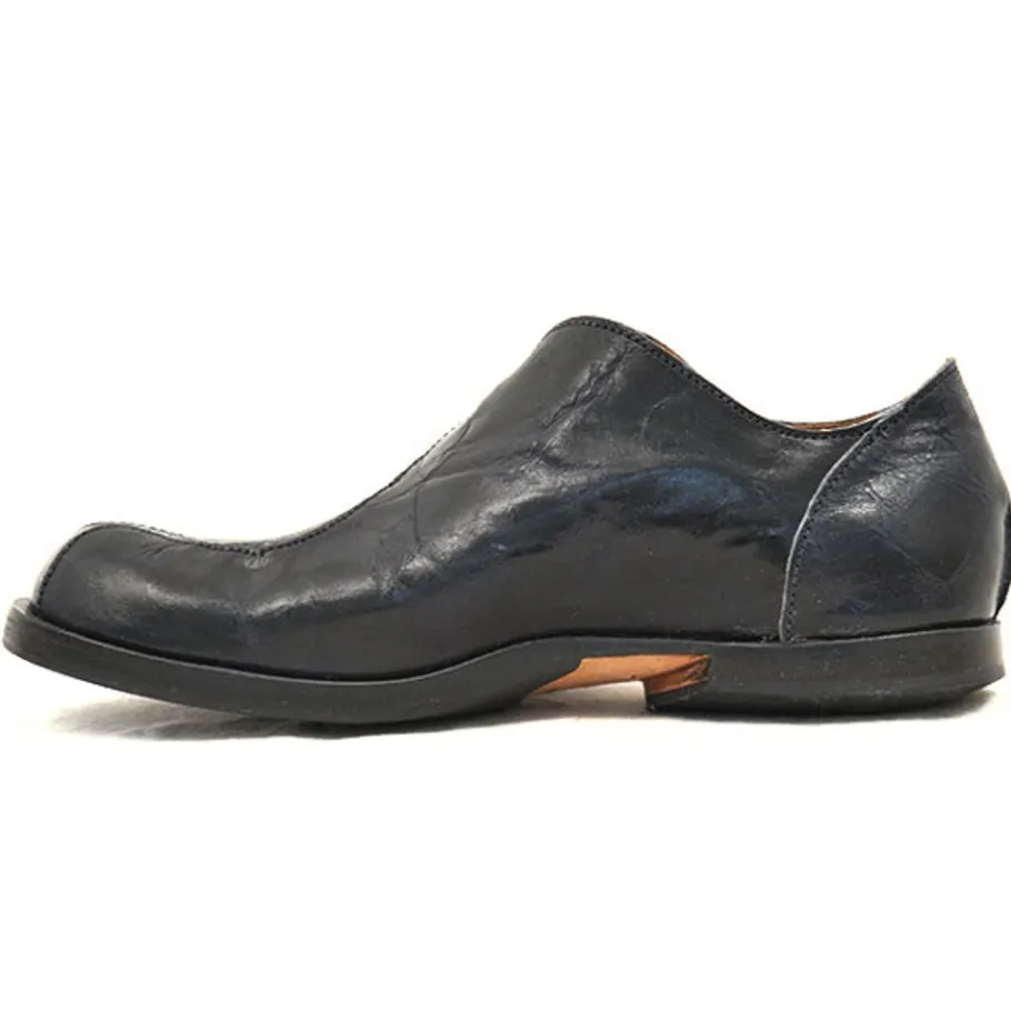Shoes*CYDWOQ Coast