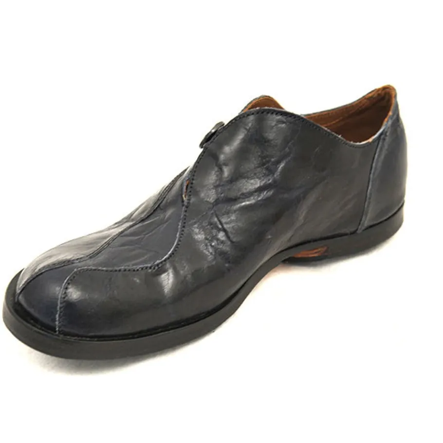 Shoes*CYDWOQ Coast
