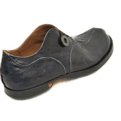 Shoes*CYDWOQ Coast