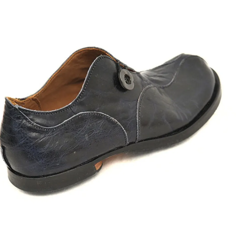 Shoes*CYDWOQ Coast