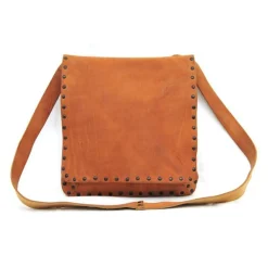 Bags*CYDWOQ Coat-R