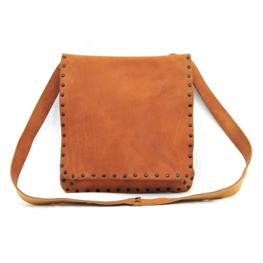 Bags*CYDWOQ Coat-R
