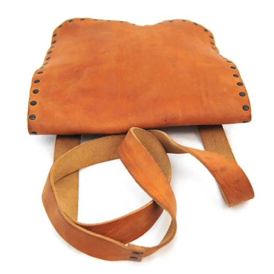 Bags*CYDWOQ Coat-R