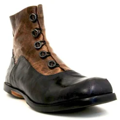 Boots*CYDWOQ Collar