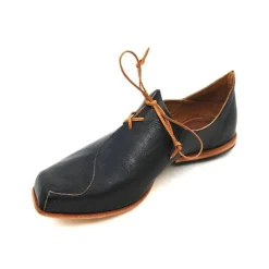 Shoes*CYDWOQ College