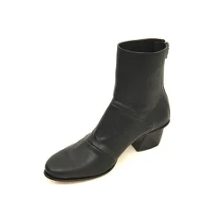 Boots*CYDWOQ Colonial