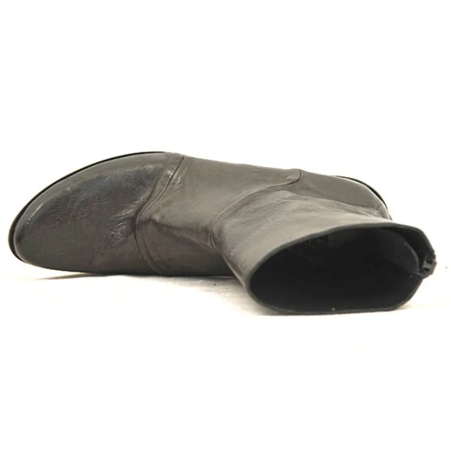 Boots*CYDWOQ Colonial