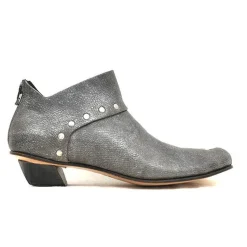 Shoes*CYDWOQ Colonnade