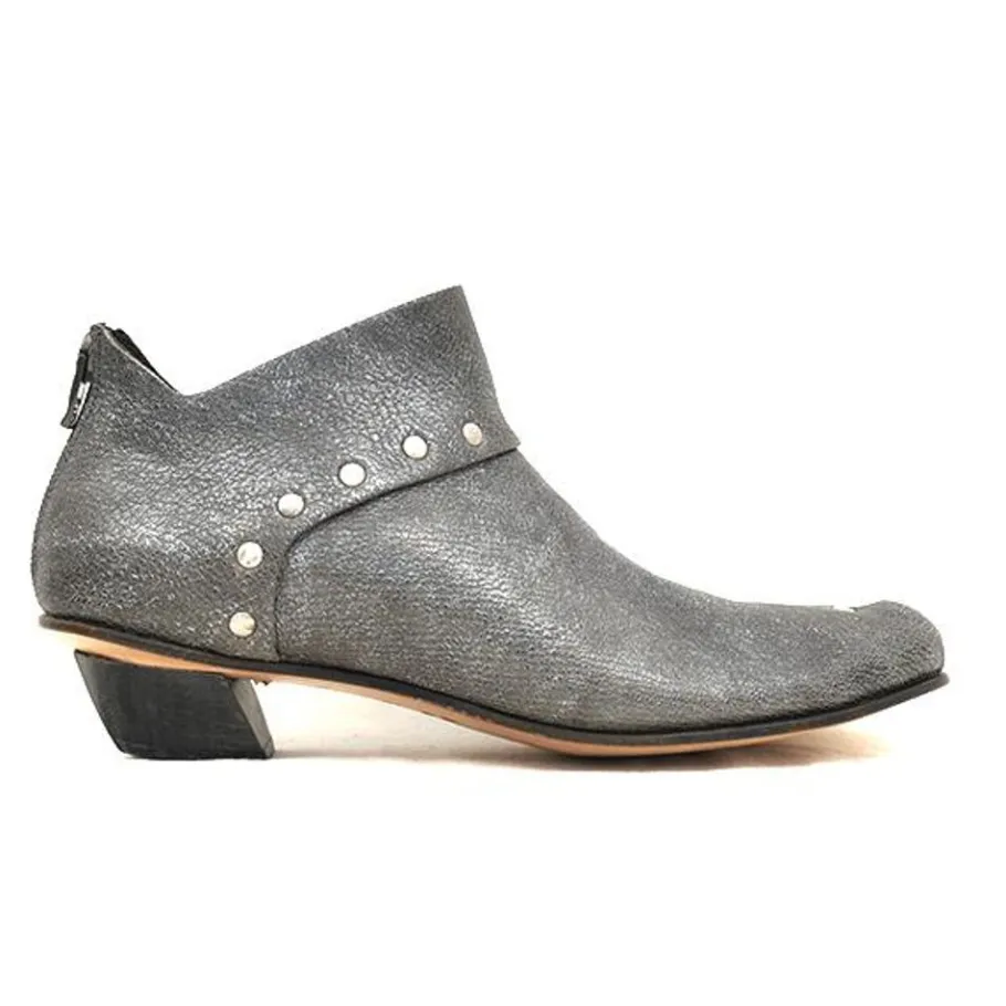 Shoes*CYDWOQ Colonnade