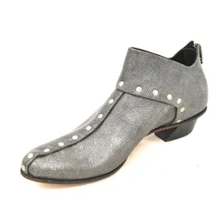 Shoes*CYDWOQ Colonnade