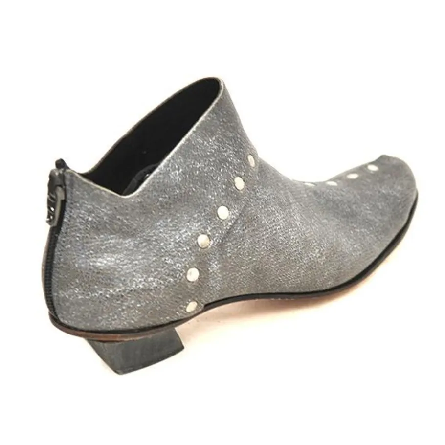 Shoes*CYDWOQ Colonnade