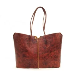Bags*CYDWOQ Comet
